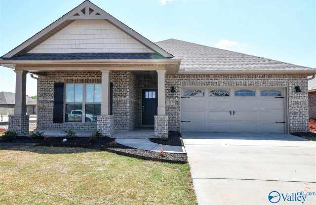 15526 Ironcrest Drive photos photos