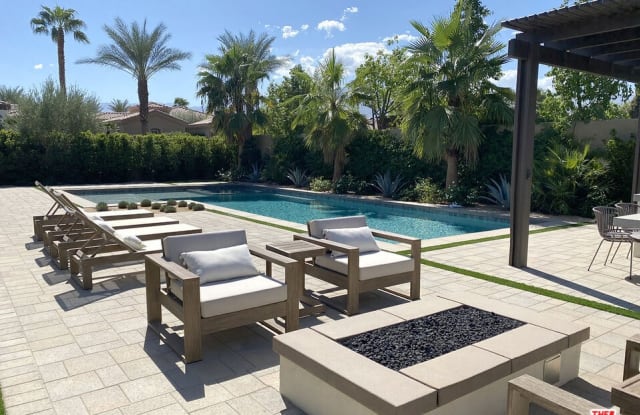 81765 Four Seasons Pl photos photos