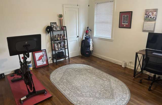1007 Queen City Avenue Gallery 4