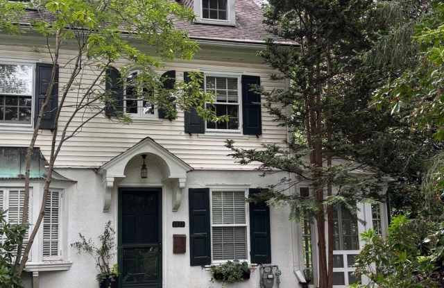 1121 SPRING GROVE Avenue photos photos