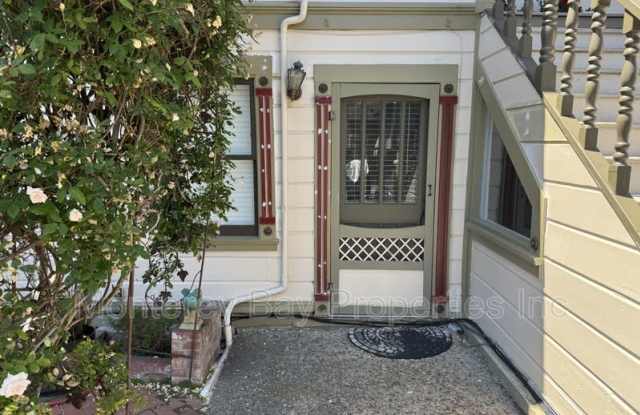 202 Cherry Avenue photos photos