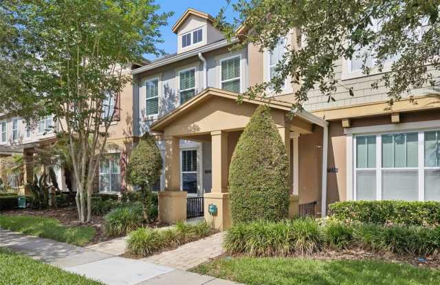 7242 SERENITY BEND photos photos 7242 SERENITY BEND photos photos