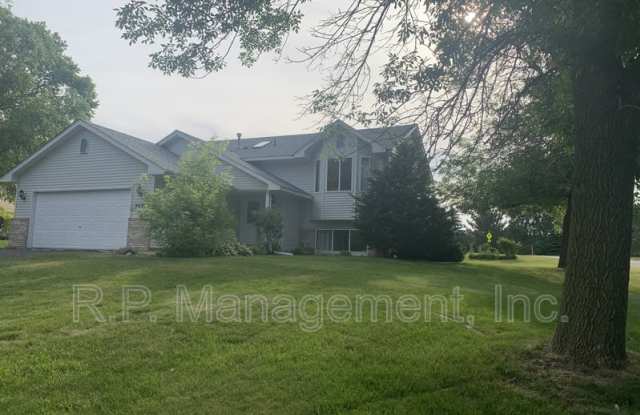 9680 Bluegill Bay photos photos