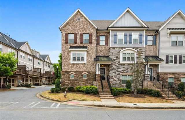 173 Marietta Walk Trace Southwest Trace photos photos