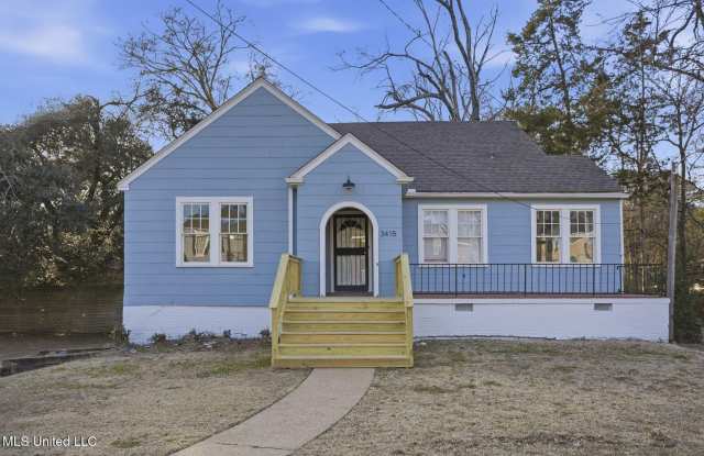 3415 N State Street photos photos