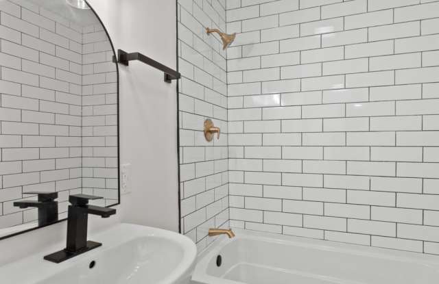 2217 Cityview Ave photos photos