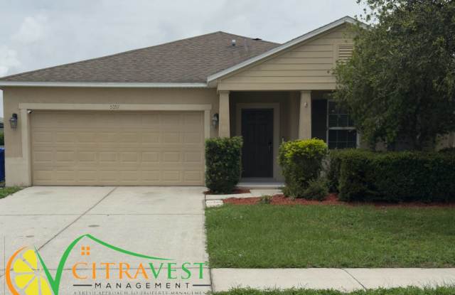 5057 Brenton Manor Ave photos photos