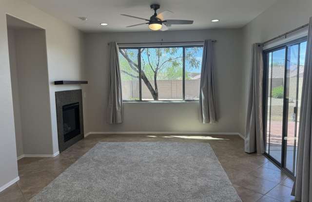 3743 W Keller Drive Gallery 4