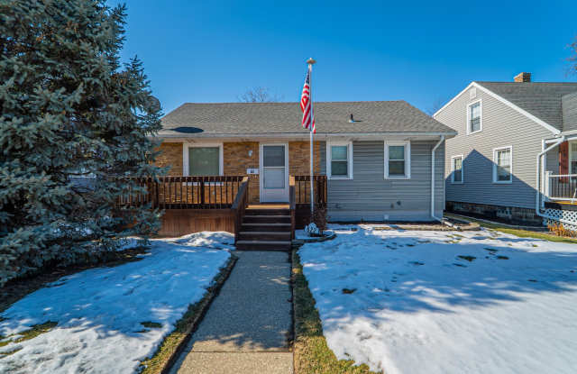 622 N Lafayette Street photos photos 622 N Lafayette Street photos photos