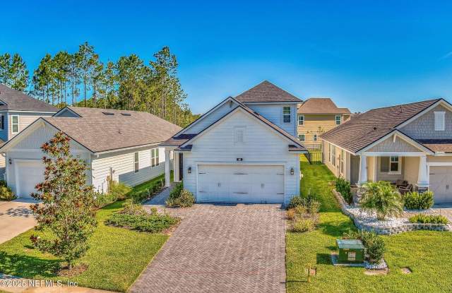 40 RAINBOW TROUT Lane photos photos