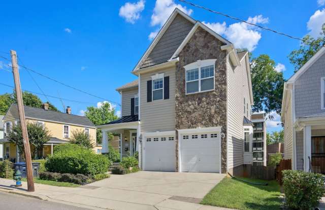 2415 Girard Pl Ne photos photos