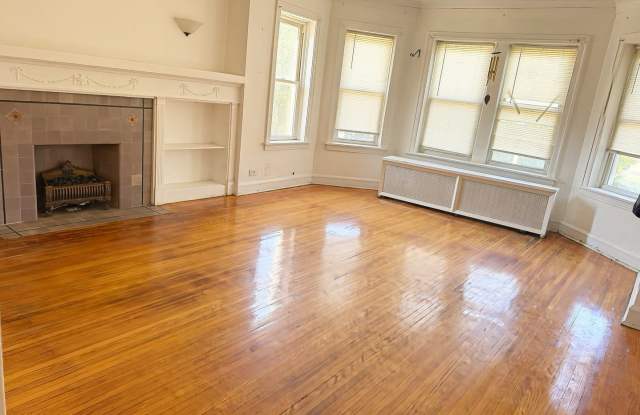 7845 S Cornell Street Gallery 2