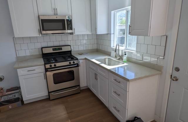 633 W Arrow Hwy, Unit B photos photos