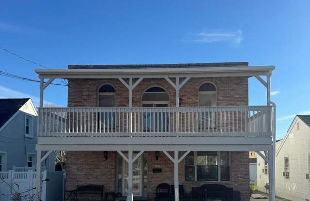 243 6th St S Street photos photos 243 6th St S Street photos photos