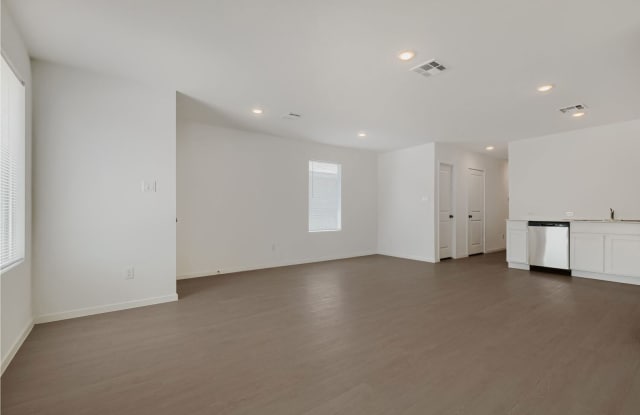 First time rental! Brand  new build, brand new appliances, never lived in! Gallery 4