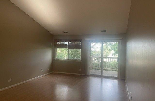 3029 Kentshire Circle Gallery 4