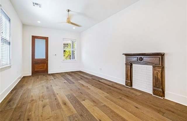 4151 DHEMECOURT Street Gallery 2