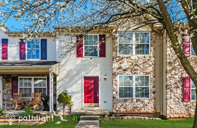 805 Dogwood Lane - 805 Dogwood Lane, Montgomery County, PA 19426