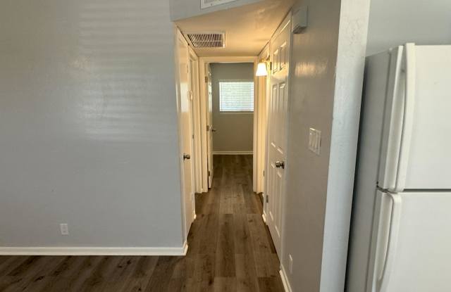 1736 East Virginia Avenue - 1 Gallery 3