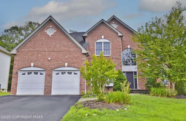 3257 Doral Court photos photos