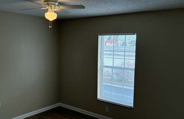 5101 S Clarice Ct Apt C Gallery 4