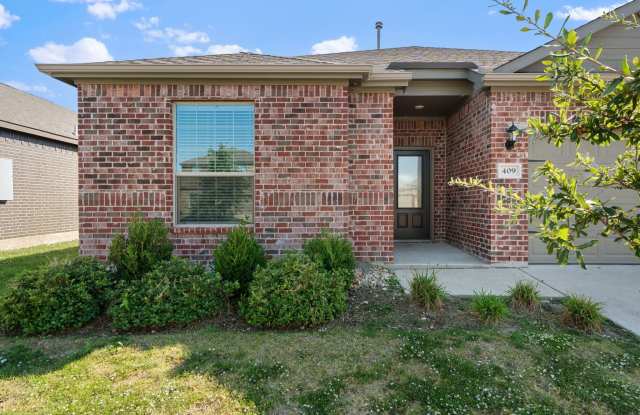 409 Harbor Oaks Drive Gallery 4