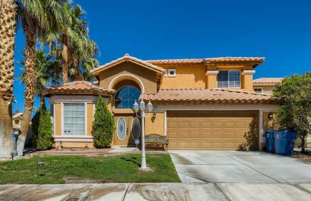 7764 HOWARD DADE Avenue photos photos 7764 HOWARD DADE Avenue photos photos