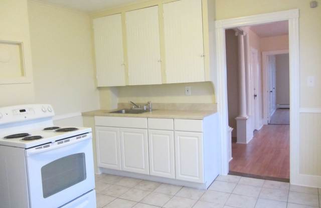 44 Jefferson St photos photos