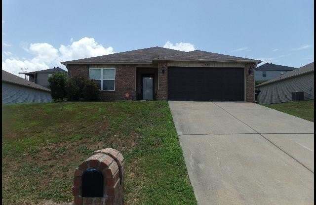 11125 Bock Road Gallery 2