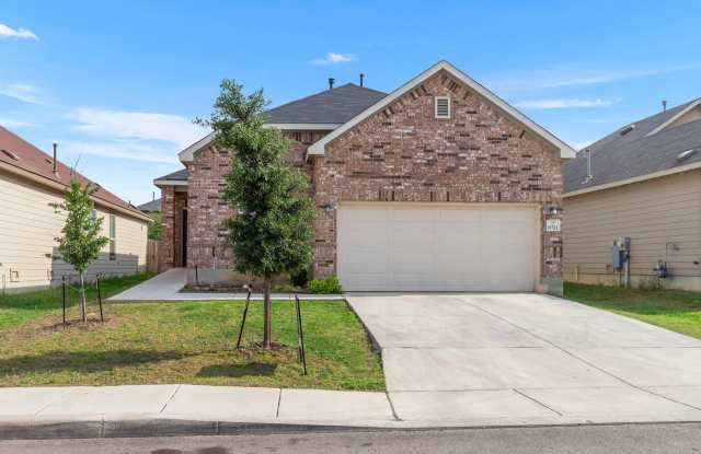 6511 HIBISCUS FLS photos photos