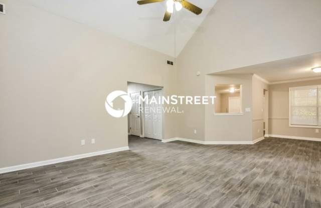 55 Fairwinds Drive Gallery 3