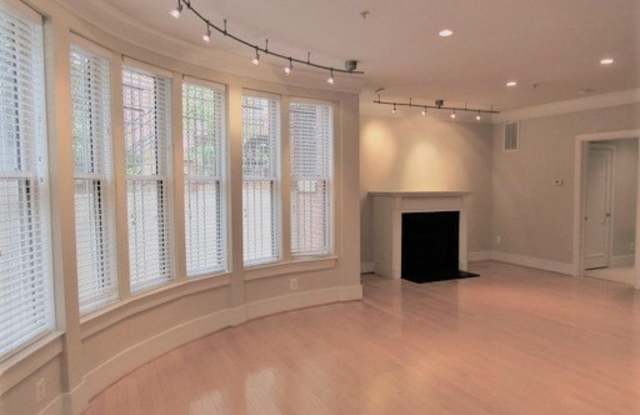 The Gatsby photos photos