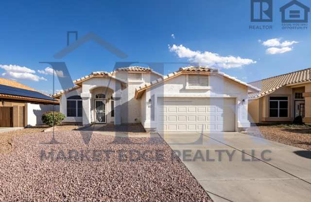 9723 West Mohawk Lane photos photos 9723 West Mohawk Lane photos photos