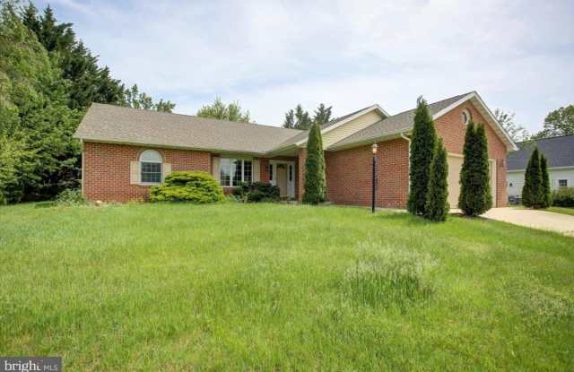 6929 FAIRWAY OAKS photos photos