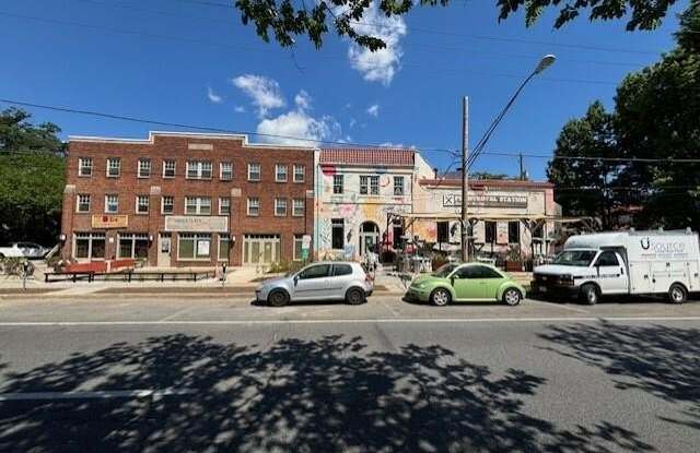 3305 PERRY Street photos photos