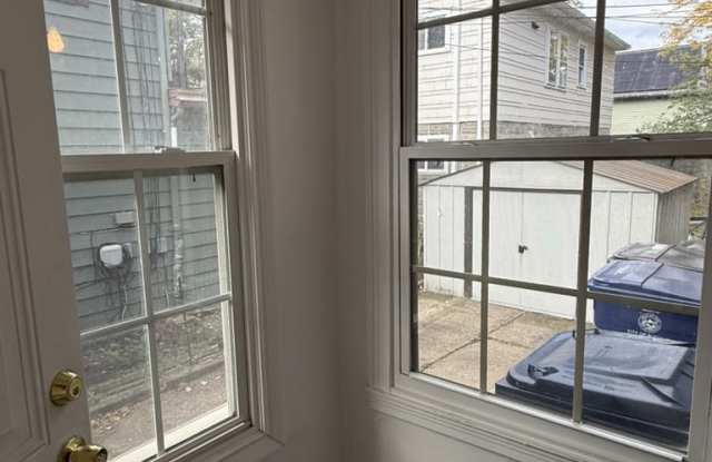 192 York St Gallery 3