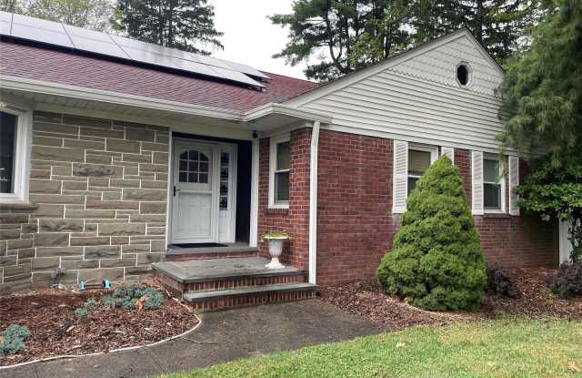 291 N Little Tor Road photos photos 291 N Little Tor Road photos photos