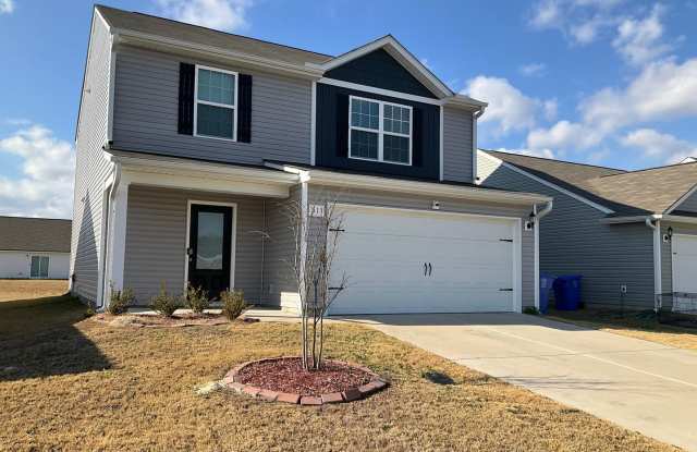 511 Morning Mist Road photos photos