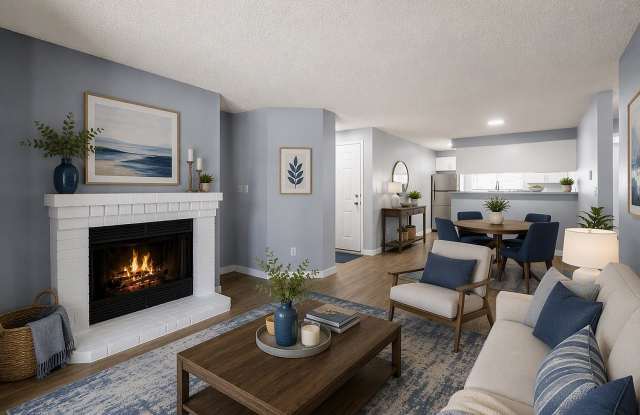 Avana West Hill Gallery 1