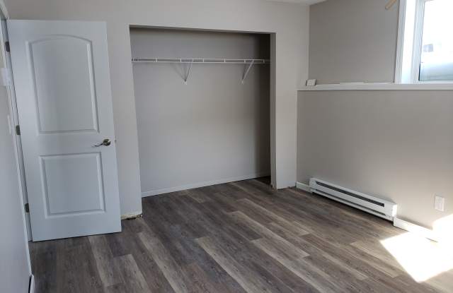 119 1st Avenue Northeast Gallery 4