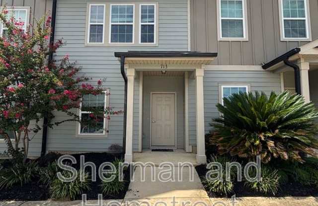 713 Tarvin Circle Gallery 1
