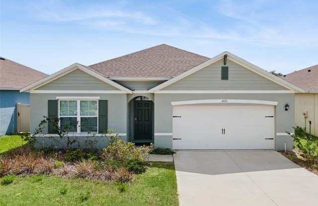 4373 DELEON STREET photos photos