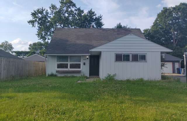 Charming 3 Br Home in Whitehall photos photos Charming 3 Br Home in Whitehall photos photos