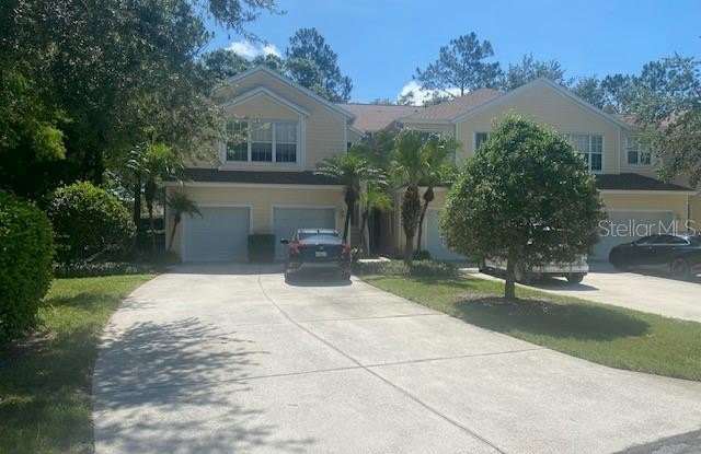 6309 ROSEFINCH photos photos