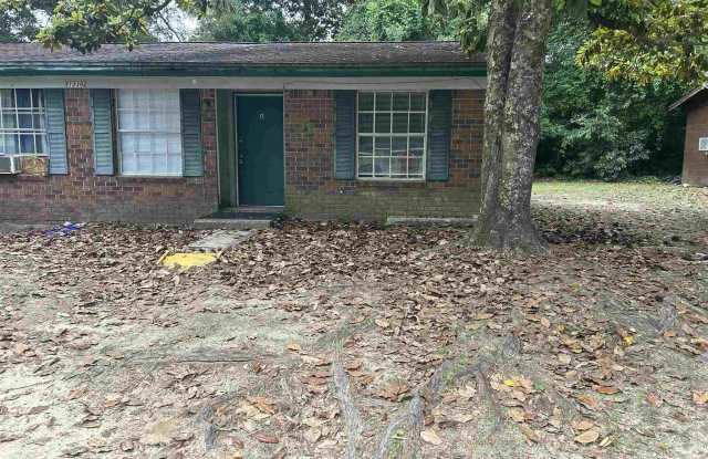 1330 Lake Dr photos photos