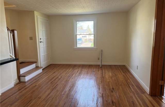102 Ellen Drive Gallery 3