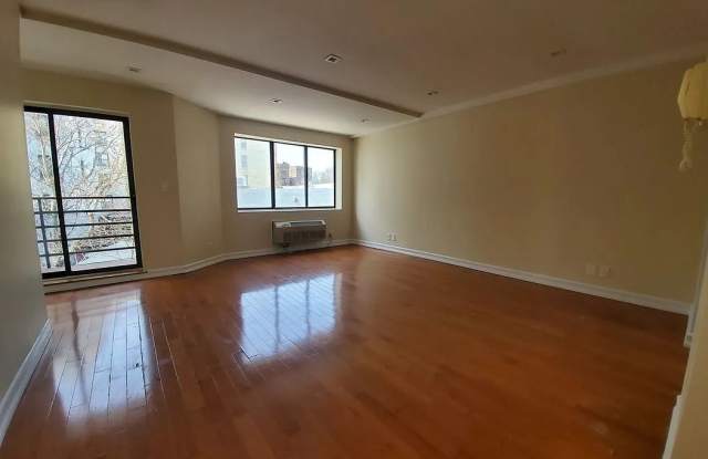 11940 Metropolitan Ave Apt E3 photos photos