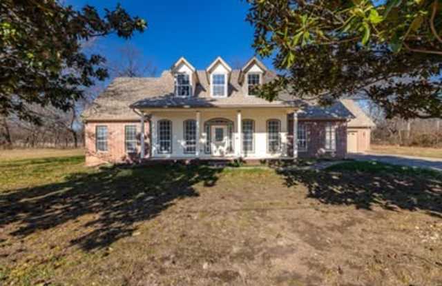 6355 West C Rogers Boulevard photos photos