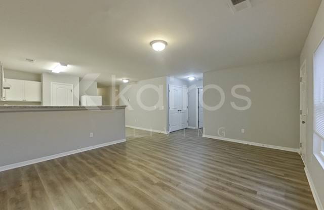179 Saddle Brooke Trace Gallery 4