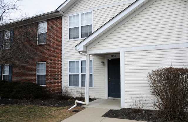 5438 Cypress Chase Gallery 2